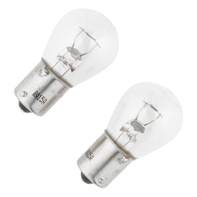 STANLEY BP4587M Blister Bulb 24V 25W NO10