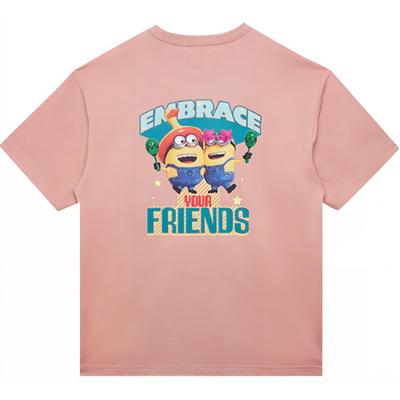 Tops – T-Shirts
