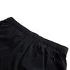 Under Armour Men's Loose Straight Woven Sports Pants