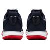 Nike Kyrie Flytrap 2 EP 'Obsidian' Nike AO4438-401