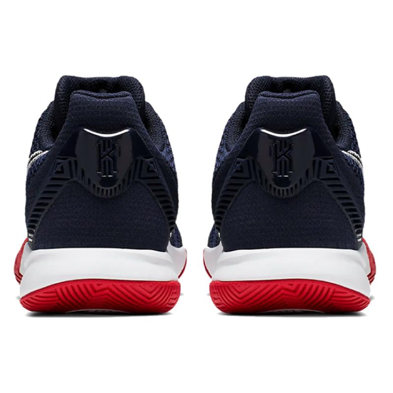 Nike Kyrie Flytrap 2 EP 'Obsidian' Nike AO4438-401