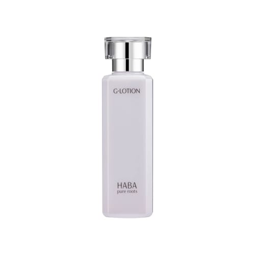Harbor G Lotion 180ml