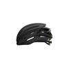 Japanese GIRO Syntax MIPS AF Bicycle Adult Size Matte Black [Official Product] Helmet, Large,