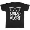 Top – T-shirts