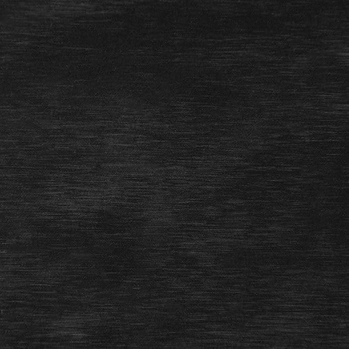 [Porter] Film Coin Case Black FREE