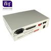 SHOCHAN SQ-WGD26 Integrated Fiber Optic Transceiver
