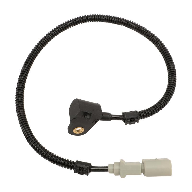 

3 Pins Camshaft Position Sensor 045957147A 045957147B FOR GOLF 4 T5 1.4/1.9 TDI A2 A3 8L 1.2-1.9 TDI
