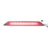 26590-JG00F Tail Warning Lamp High Mounted Stop Lamp LED Third Brake Light For Nissan X-Trail T31 2008 2009 - 2013 Accessories