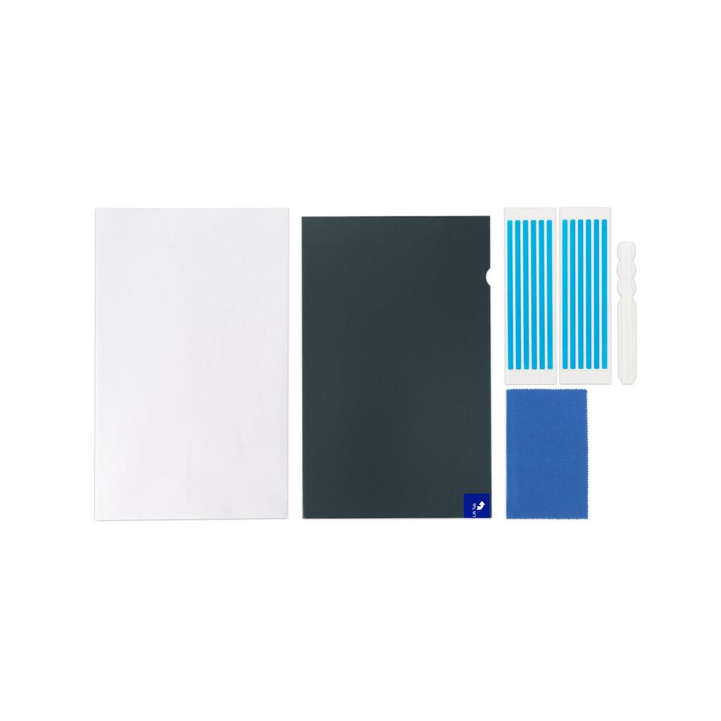 Privacy Filter for Monitor Kensington HC133A169E