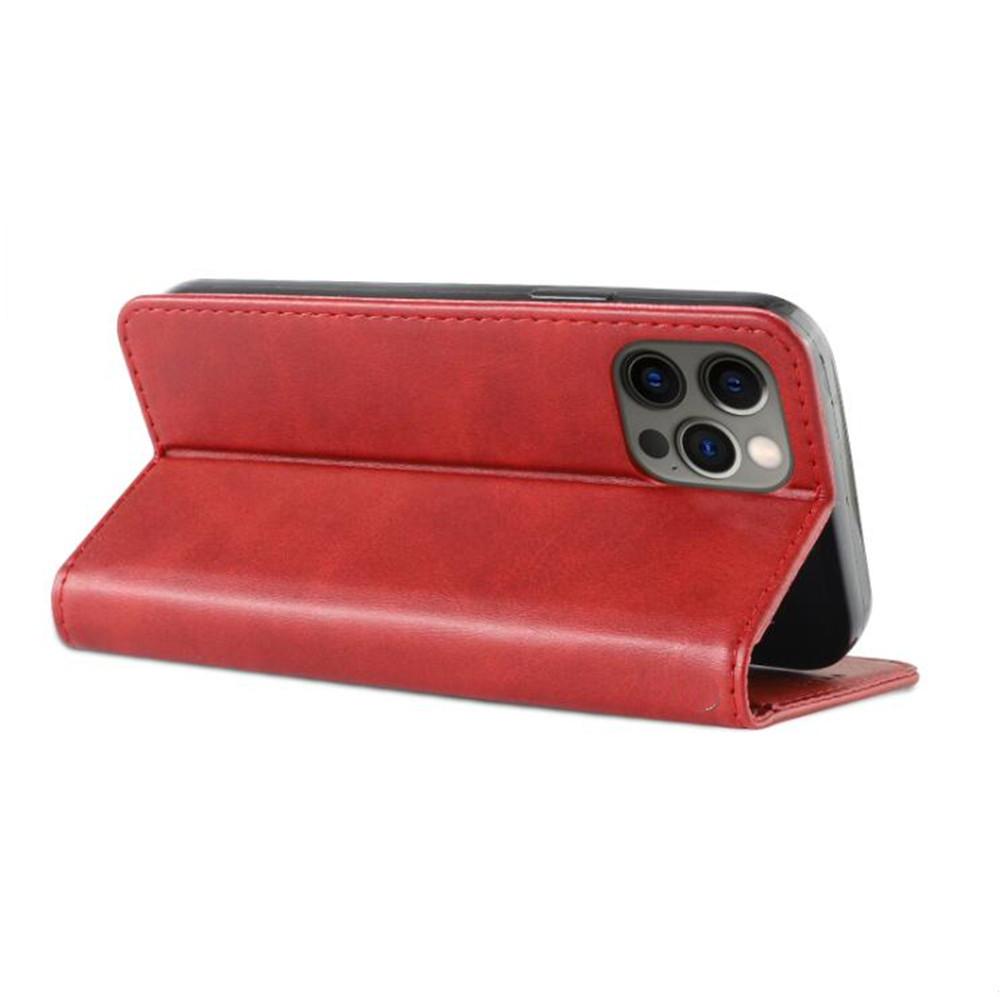 Leather Flip Phone Wallet Case For Oneplus 12 11 10 9 8 Pro 12R 11R 10R 9R 10T 8T 9RT Leather Flip Case with Stand Cover