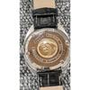 Used GRAND SEIKO 4520-7010 Manual Winding Watch
