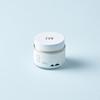 Round Lab 1025 Dokdo Creme 80ml