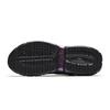 Anta Cushioning Breathable Low top Casual Shoes Men's Black 112548801R-1