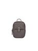 Vunque Hey Pocket Pouch (Hey Pocket Pouch Keyring) Grey