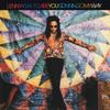 CD LENNY KRAVITZ - Are You Gonna Go My Way DPRO12755PROMO VIRGIN 1993 Japan Rock Used