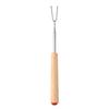 Oeny Stainless Steel Telescopic Roasting Forks