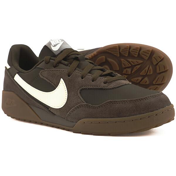 Nike Terra Manta Suede