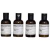 LE LABO Bergamot Bath & Body 4-Piece Travel Set