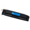 Print-Rite CF400A/201A Black Toner Cartridge