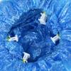 Disposable PE Shoe Covers