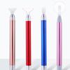 Wear-resistant Luminous Dot Painting Tool Crystal Sticker Lighting Household Art Supplies Replaceable Point Drill Pens