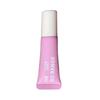 HERORANGE Monochrome Liquid Blush - Airy, Lightweight, Long-lasting, Sun-kissed, Low Saturation, High Brightness.