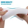 20/50/200 PCS Melamine Sponge Cleaning Tools Useful Thing For Kitchen Accessories Home Reusable Washable Melamine Sponge Magic