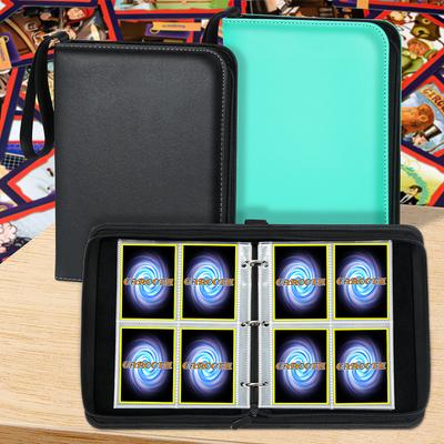 Koníčky a kreativita – Sběratelské předměty