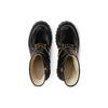 Gucci Stivaletti con Imbottitura a Morsetto 643900 DS800 1000