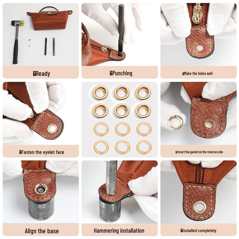 Ma Huang Shi Long Regulowana Torba ze Skóry Bydlęcej z Krótkim Uchwytem i Szerokim Paskiem Crossbody