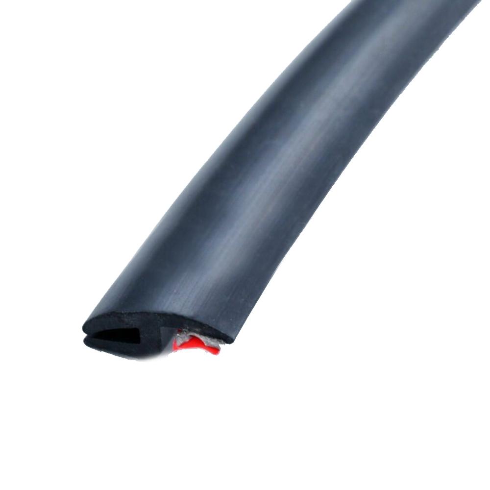 Pièces Bande Scellée Accessoires Voiture Auto Extérieur Garniture Pare-brise Avant