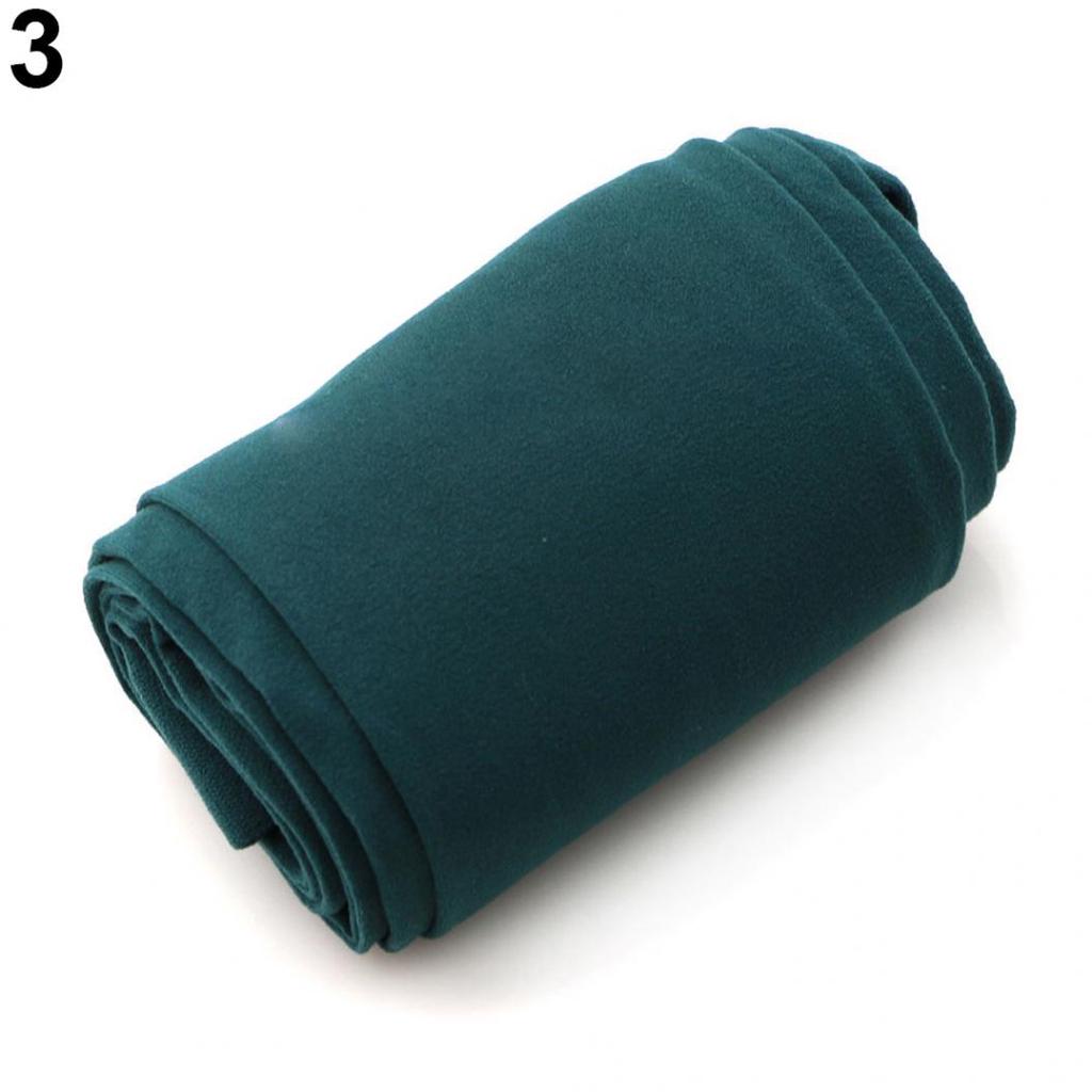 Módne farby Candy Colours Nepriehľadné ponožky Pančuchové nohavice Tenké pančuchové nohavice Dámske pančuchy