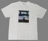 Jujutsu Kaisen Yuji Itadori T-Shirt White XL Size Japan