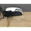 Toyota Prius ZVW30 Early Left Door Mirror Side Mirror MITSUBA 30-342 070 7 Pin (26051405)