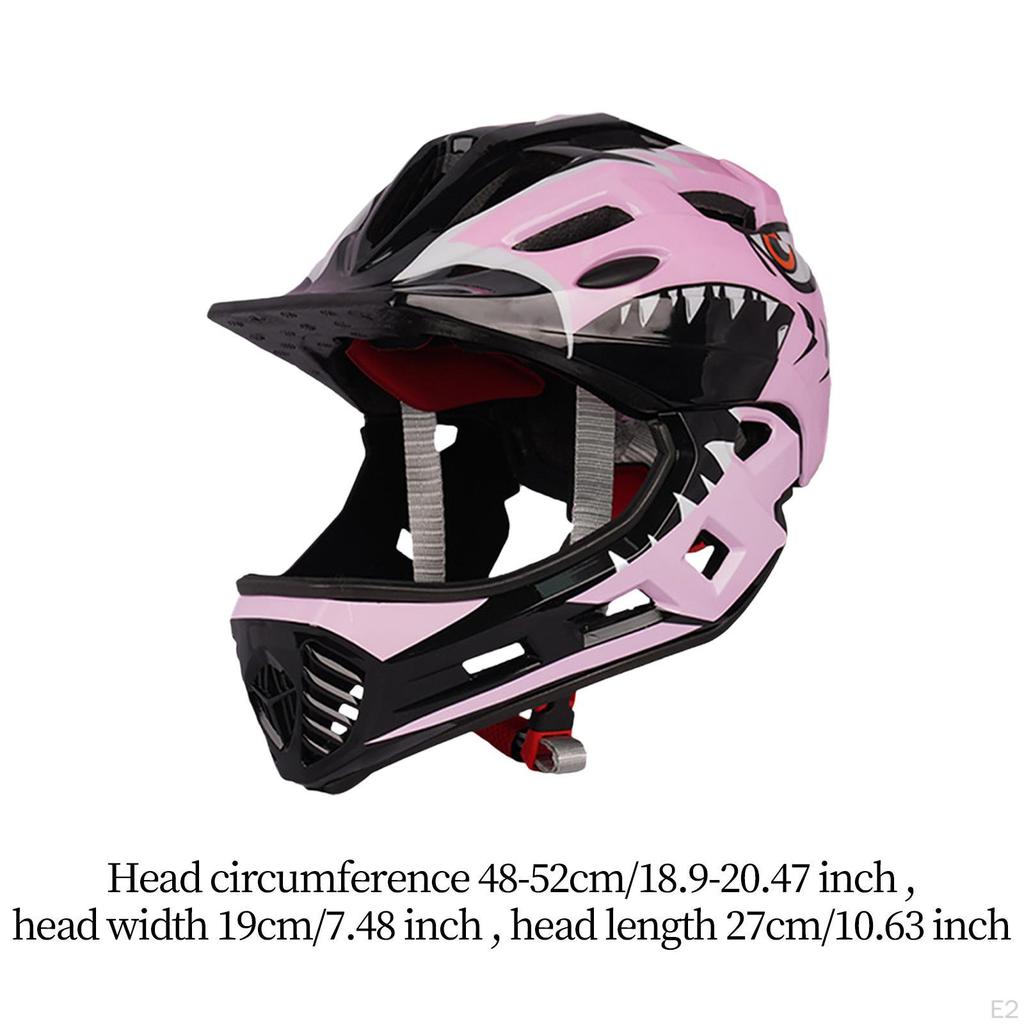Fahrradhelm mit und Funktionen