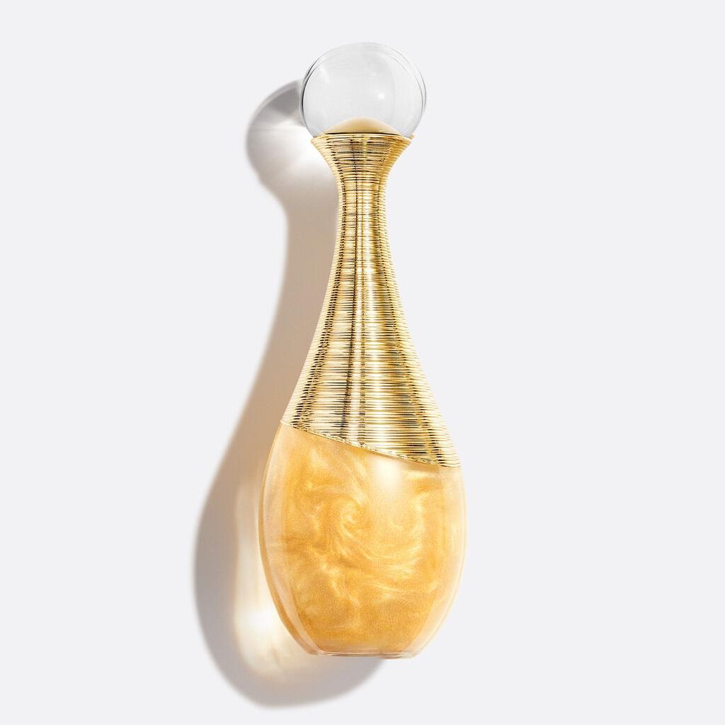 Dior J'adore Hair Mist