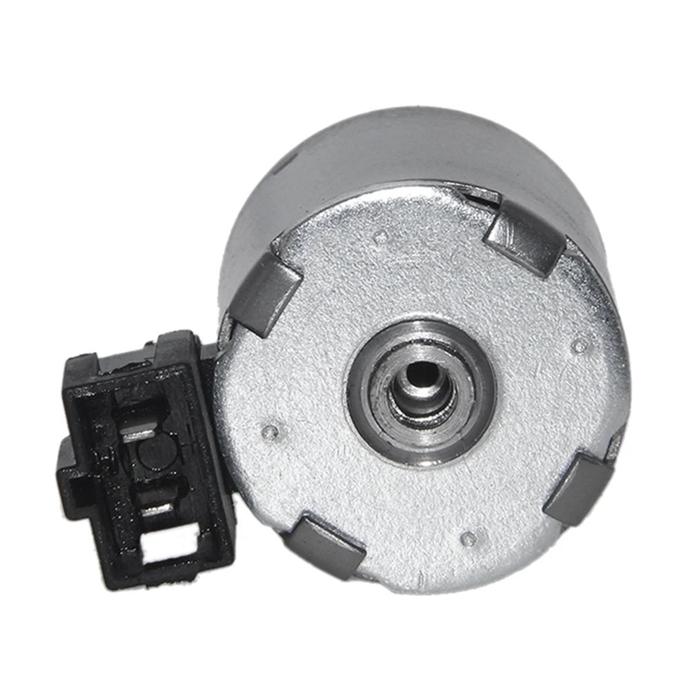

257416 For Peugeot 206 207 2008 301 307 308 407 408 for Citroen C2 C4 C5 4AT automatic transmission solenoid elector valve Made in China