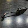 Pour BMW Module Limiteur de Vitesse SLI Émulateur Affichage Instrument Châssis Série F/G Rétrofit avec Module Additionnel Voiture NBT Pour Mini Cooper