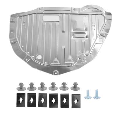 Motor – Bloky motorů pro auta
