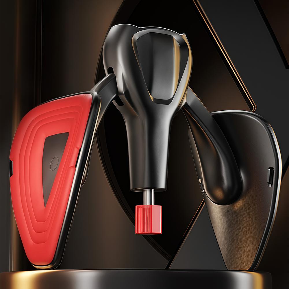 

BEPAN New Style Kegel Fitness Training Exerciser Leg Equipment Home Exercise Pelvis Pelvic Muscle Trainer Buttock Equipments For Men