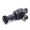 3802100XS40XA Vehicle speed sensor suitable for Great Wall HAVAL M2 M4 FLORID VOLEEX C30 M1C20R