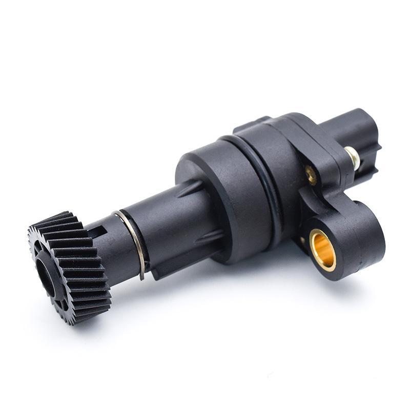 3802100XS40XA Vehicle speed sensor suitable for Great Wall HAVAL M2 M4 FLORID VOLEEX C30 M1C20R
