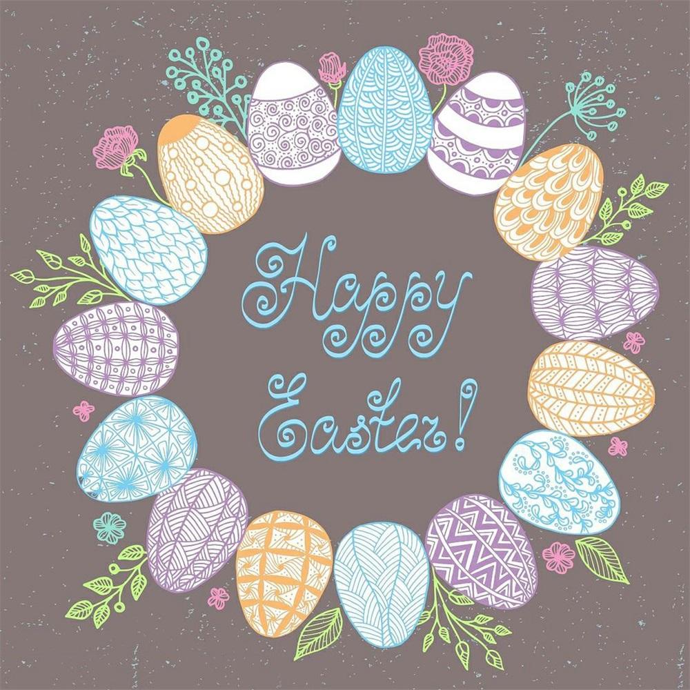 5D Round Diy Diamond Painting Cross Stitch Mosaic Diamond Embroidery Mosaic Painting Home Decor Craft Kit