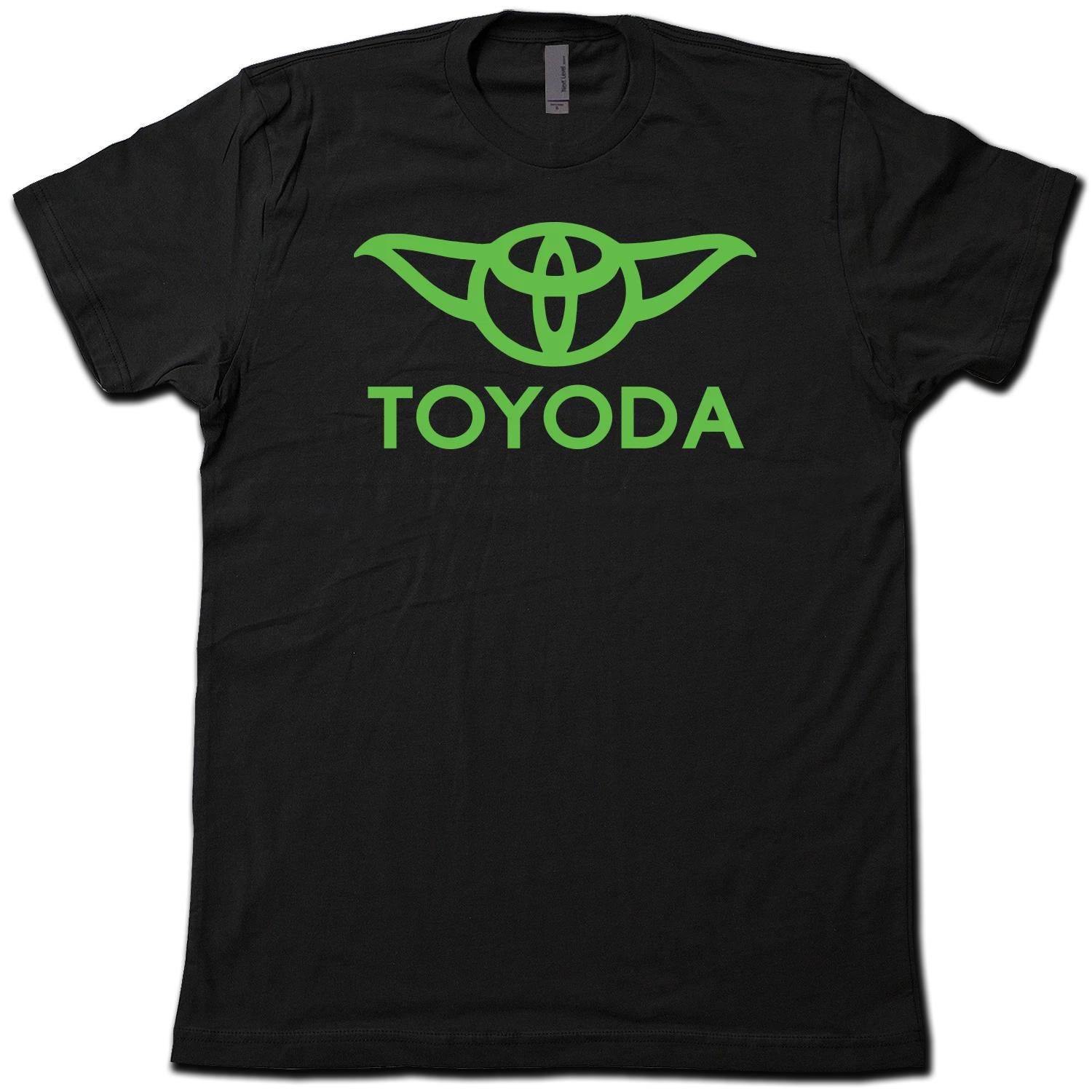 

Baby Yoda Mandalorian Sidekick Parody 100% Cotton T-shirt Mens Tees Top - FUNNY Spoof Tee FREE SHIPPING! 5XL різнокольоровий