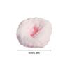 Realistic Mochi Texture Slow Rebound Stress Ball Soft Sensory Fidget Toy Stress Relief Toy for Adults Kids Gift