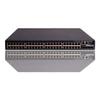 H3C S5130S-52S-HI Managed Switch