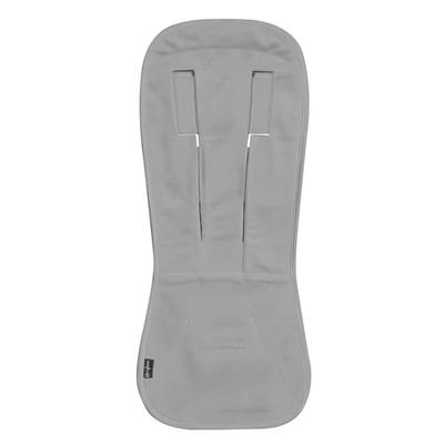 התניידות עם ילדים – אביזרים לעגלות תינוק