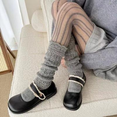 Calze, collant e calzetteria – Scaldamuscoli, gambaletti e leggins