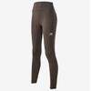 New Balance Women Fleece 3 4 Leggings