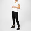 Slazenger Womens/Ladies Interlock Jogging Bottoms